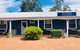 The Platypus Accommodation & Cafe - thumb 0