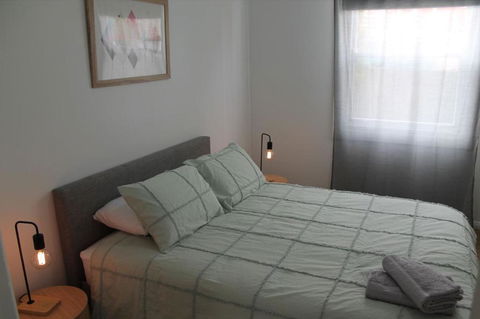 The Renmarkable Cottage - Your Accommodation 2