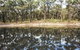 The Stonehouse Nagambie - thumb 1