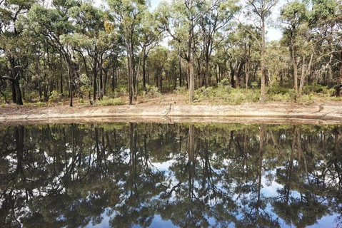 The Stonehouse Nagambie - Your Accommodation 1