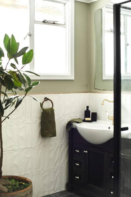 The Stonehouse Nagambie - Your Accommodation 2