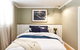 The Stonehouse Nagambie - thumb 3