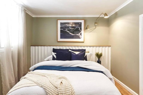 The Stonehouse Nagambie - Your Accommodation 3