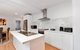 TheTree House Hobart Sleeps 8-2 Bath - thumb 3