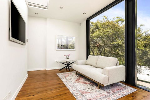 Woollahra House Beautiful 3 Bedroom Terrace - Your Accommodation 3