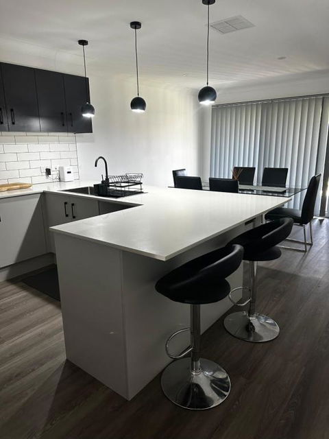 Xquisite - Your Accommodation 3