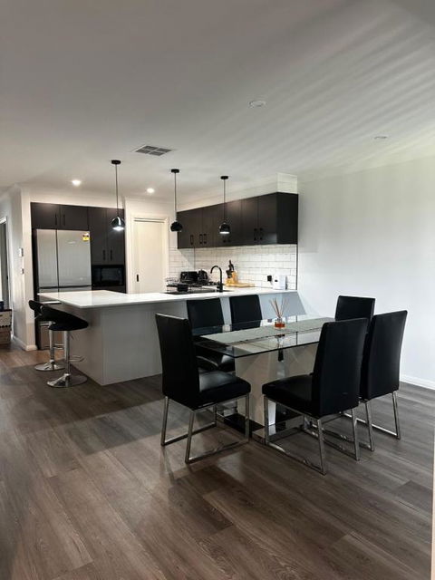 Xquisite - Your Accommodation 2
