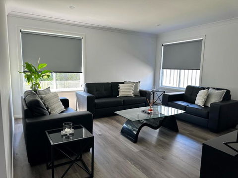Xquisite - Your Accommodation 1