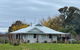 Willowmavin Farm Stay - Molyullah - thumb 3