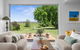 Willowmavin Farm Stay - Molyullah - thumb 0