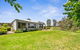 Willowmavin Farm Stay - Molyullah - thumb 2