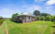 Willowmavin Farm Stay - Molyullah - thumb 1