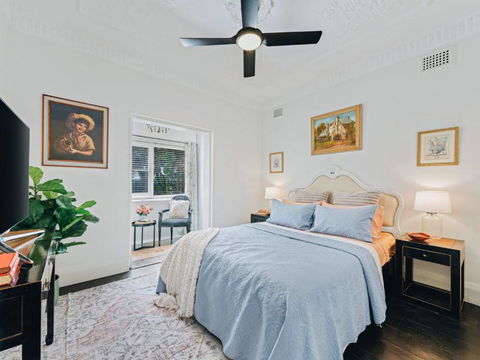 XQ Collection Jaques La Maison - Your Accommodation 0