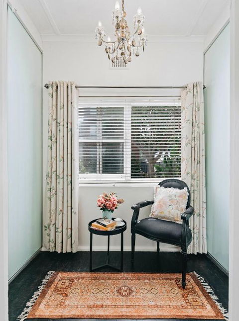 XQ Collection Jaques La Maison - Your Accommodation 2