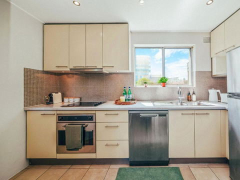 XQ Collection Saltwater Bondi Beach - Your Accommodation 3