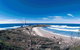 Yamba Central - thumb 3