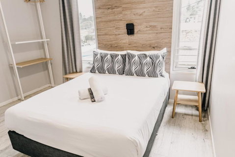 Yamba Central - Your Accommodation 1