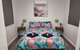 AAOK Lakes Resort And Caravan Park - thumb 0