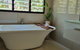 Berry Springs Tropical Retreat - thumb 4