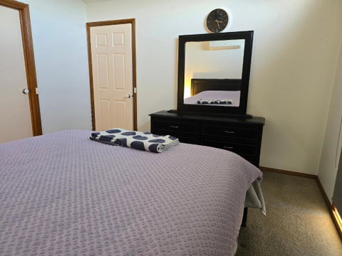Family Retreat - Narre Warren - Your Accommodation 3