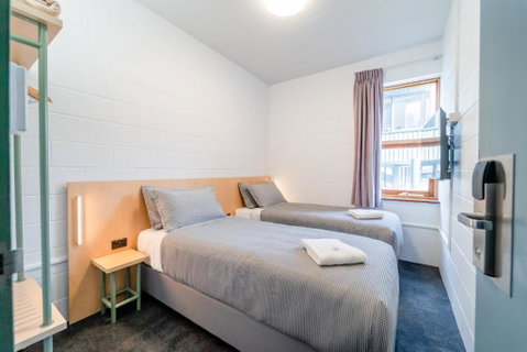 YHA Thredbo - Your Accommodation 3