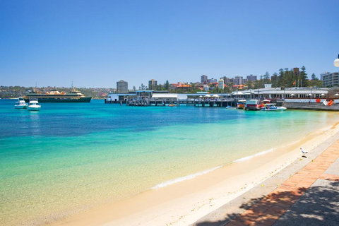 WOW - King Beds, Huge Yard, New Reno, Close To Beach, Private, Level No Stairs - Your Accommodation 2