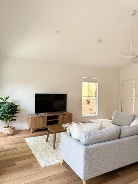 Yaroomba Guesthouse - Your Accommodation 1