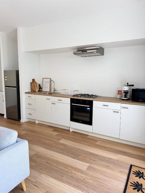 Yaroomba Guesthouse - Your Accommodation 3