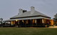 Yarrabandai Creek Homestead - thumb 0