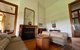Yarrabandai Creek Homestead - thumb 3