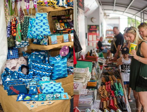 ZEN ARCTIC Luxury 2-Story T/House + Pool & Markets - Your Accommodation 2