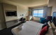 ZEN88 ESPLANADE: Hotel Suite W/ Ocean/Sunset Views - thumb 0