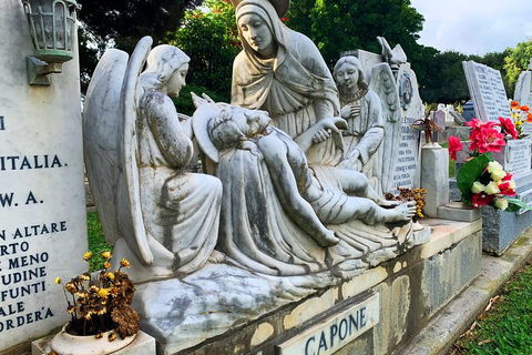 The Fully Local (Private) Tour - Your Accommodation 4