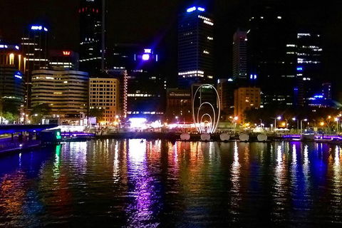 Sunsets & City Lights (Private) Tour - Your Accommodation 2
