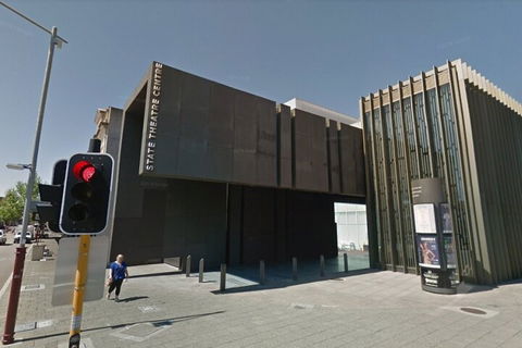 Perth Scavenger Hunt: Perched On A Swan - Your Accommodation 4
