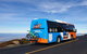 Kunanyi / Mt Wellington Explorer Bus - 2 Hour Return Tour - thumb 4