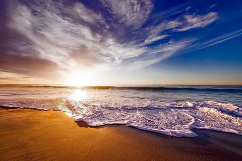 Private Two Day Great Ocean Road Tour - Your Accommodation 3