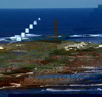 Three Day Charter Margaret River Region Perth travelers