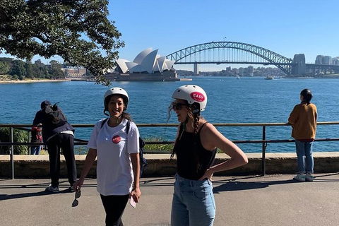 The Big Easy - Your Accommodation 0