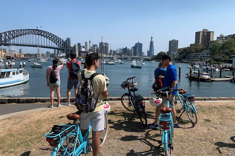 The Big Easy - Your Accommodation 1