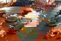 Book Viator Accommodation Vacations Your Accommodation Your Accommodation