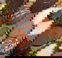 Atherton Tablelands Small-Group Food  Wine Tasting Tour from Port Douglas