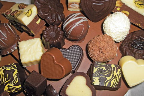 Atherton Tablelands Small-Group Food & Wine Tasting Tour From Port Douglas - Your Accommodation 0