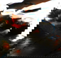 Bar  Brewery tour - Your Accommodation