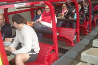 Full-Day Private Blue Mountains Tour with River Cruise, Sydney