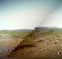 ETHICAL ADVENTURES - Litchfield Region Max 10 guests - Your Accommodation