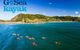 The Byron Bay Sea Kayak Tour - thumb 3