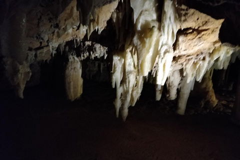 The Pinnacle Adventure Tour - Your Accommodation 0