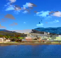 Tasmania 4 Day East Coast  Launceston - Your Accommodation