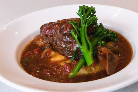 Busselton Jetty + Train Ride + Winery + Scenic Drive Full Day Tour - Your Accommodation 2